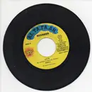 7inch Vinyl Single - Sizzla / Fire Star - Let Us / Protect Di Little Children