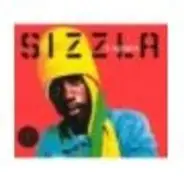 Sizzla - I-Space
