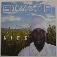 Sizzla - Life