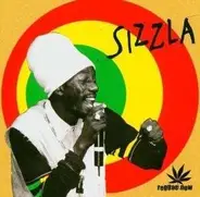 Sizzla - Speak of Jah