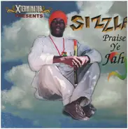 Sizzla - Praise Ye Jah