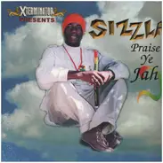 Sizzla - Praise Ye Jah