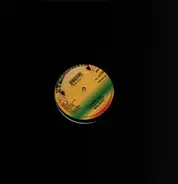 Sizzla / Prince Malachi - Babylon Ah Listen / Love Jah