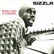 Sizzla - Royal Son Of Ethiopia