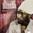 LP - Sizzla - Words Of Truth