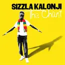 LP - Sizzla - The Chant