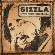 Sizzla