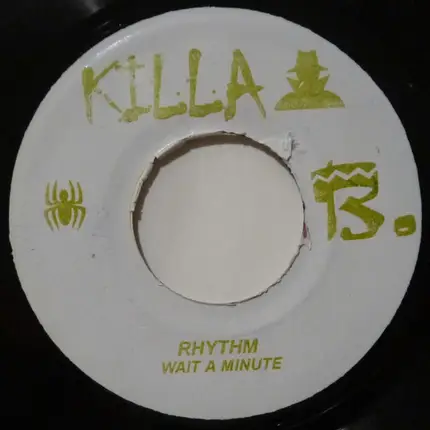 Sizzla - Advance