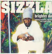 Sizzla - Brighter Day