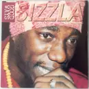 LP - Sizzla - Good Ways
