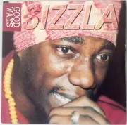 LP - Sizzla - Good Ways