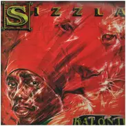 Sizzla - KALONJI