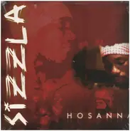Sizzla - Hosanna