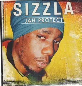 Sizzla - Jah Protect