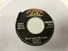 7inch Vinyl Single - Sizzla - Never Leave Mi Lonely