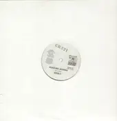 Sizzla - Purified Woman