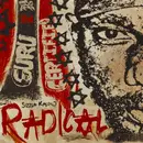 CD - Sizzla - Radical - Digipak