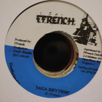 Sizzla - Tek Yuh Time