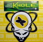 Size Queen - Hole
