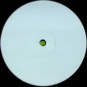 Not On Label (Size Triple D)