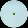 12inch Vinyl Single - Size Triple D - Techno