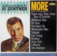 Si Zentner - More (Theme From 'Mondo Cane')