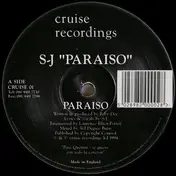 S-J - Paraiso