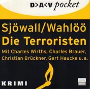 DAV pocket