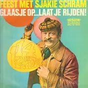 Sjakie Schram