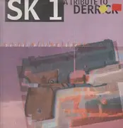 LP - SK 1 - A Tribute To Derrick
