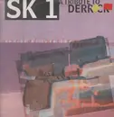 LP - SK 1 - A Tribute To Derrick