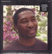 SK Kakraba - Songs of Paapieye