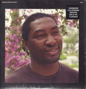 LP - Sk Kakraba Lobi - Songs Of Paapieye
