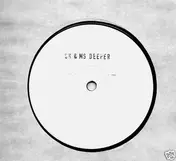SK - Deeper