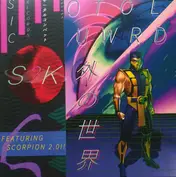 S?k