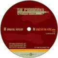 SK Radicals - Troubled Times (Bugz In The Attic RMX)