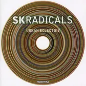 SK Radicals - Urban Eclectiks