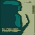 SK Radicals - Is This Love 4 Real? (Recloose RMX)