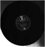 LP - So - Horseshoe In The Glove
