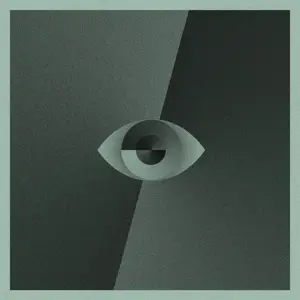 Som - Awake