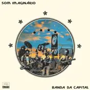 Som Imaginário - Banda Da Capital