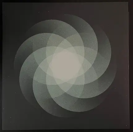 Som - The Shape Of Everything