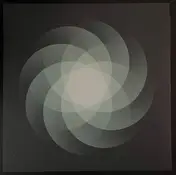 Som - The Shape Of Everything