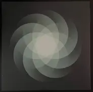 Som - The Shape Of Everything