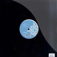 Soma Cruz & Volta / Soma Cruz & Yann DL - Spotwoods & Truck