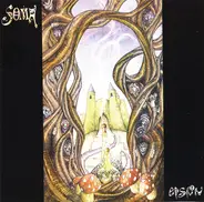 Soma - Epsilon