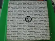 Sony Music Publishing