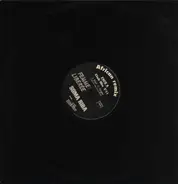 Soma Riba featuring, DJ Fou - Femme Libérée (African Remix)