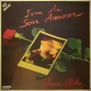 Soma Riba - Ivre De Son Amour