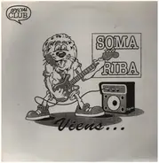 Soma Riba - Viens (Special Club)